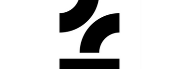 Grön Infra – logotyp