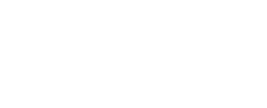 Karlastaden – logotyp