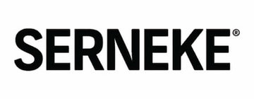 Serneke Polen/Conpol SE – logotyp